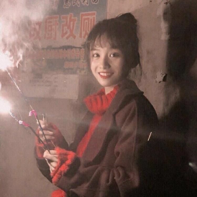 平田薰（饰 关原妙） - 绝母1一6全集动漫在线播放15 - APP直播